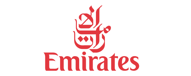 Airline Partner