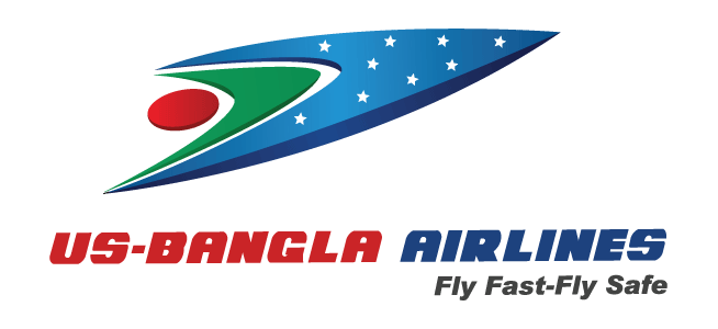 Airline Partner