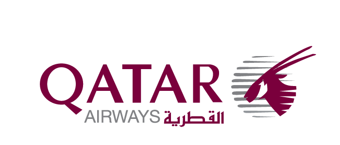 Airline Partner