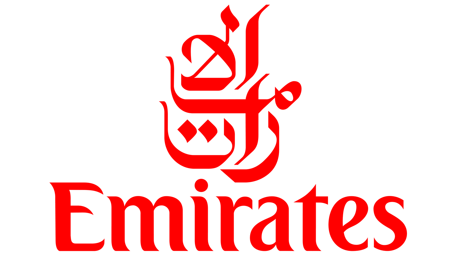 Airline Partner