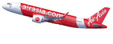 DHAKA TO KUALA LUMPUR